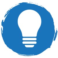 Bluelight Consulting